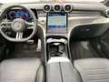 Mercedes-Benz GLC 220 d 4M AMG/LED/Panorama-SD/Memory-P./AHK/ Schwarz - thumbnail 12