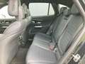 Mercedes-Benz GLC 220 d 4M AMG/LED/Panorama-SD/Memory-P./AHK/ Schwarz - thumbnail 14