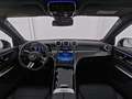 Mercedes-Benz GLC 220 d 4M AMG/LED/Panorama-SD/Memory-P./AHK/ Schwarz - thumbnail 6
