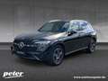 Mercedes-Benz GLC 220 d 4M AMG/LED/Panorama-SD/Memory-P./AHK/ Schwarz - thumbnail 20