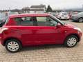 Suzuki Swift 1.2 GL 5DR 4WD Rot - thumbnail 8