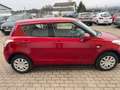Suzuki Swift 1.2 GL 5DR 4WD Rot - thumbnail 9
