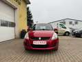 Suzuki Swift 1.2 GL 5DR 4WD Rot - thumbnail 1
