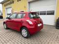 Suzuki Swift 1.2 GL 5DR 4WD Rot - thumbnail 5