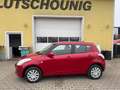Suzuki Swift 1.2 GL 5DR 4WD Rot - thumbnail 2