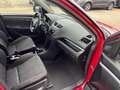 Suzuki Swift 1.2 GL 5DR 4WD Rot - thumbnail 13