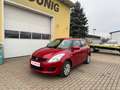 Suzuki Swift 1.2 GL 5DR 4WD Rot - thumbnail 3