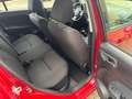 Suzuki Swift 1.2 GL 5DR 4WD Rot - thumbnail 12