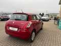 Suzuki Swift 1.2 GL 5DR 4WD Rot - thumbnail 6