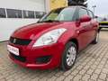 Suzuki Swift 1.2 GL 5DR 4WD Rot - thumbnail 10