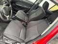 Suzuki Swift 1.2 GL 5DR 4WD Rot - thumbnail 15