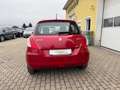 Suzuki Swift 1.2 GL 5DR 4WD Rot - thumbnail 7