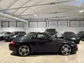 Porsche 997 911 Cabrio - SERVICE PORSCHE-COCOA-PASM-ITALIANA Nero - thumbnail 14