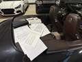 Porsche 997 911 Cabrio - SERVICE PORSCHE-COCOA-PASM-ITALIANA Nero - thumbnail 9