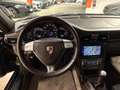 Porsche 997 911 Cabrio - SERVICE PORSCHE-COCOA-PASM-ITALIANA Nero - thumbnail 12