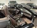 Porsche 997 911 Cabrio - SERVICE PORSCHE-COCOA-PASM-ITALIANA Nero - thumbnail 8