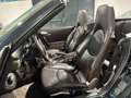 Porsche 997 911 Cabrio - SERVICE PORSCHE-COCOA-PASM-ITALIANA Nero - thumbnail 10