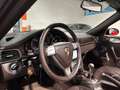 Porsche 997 911 Cabrio - SERVICE PORSCHE-COCOA-PASM-ITALIANA Nero - thumbnail 11
