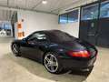 Porsche 997 911 Cabrio - SERVICE PORSCHE-COCOA-PASM-ITALIANA Nero - thumbnail 7