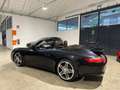 Porsche 997 911 Cabrio - SERVICE PORSCHE-COCOA-PASM-ITALIANA Nero - thumbnail 4