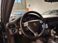 Porsche 997 911 Cabrio - SERVICE PORSCHE-COCOA-PASM-ITALIANA Nero - thumbnail 13