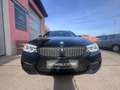 BMW 540 540 d xDrive M Sport HUD LED Noir - thumbnail 3
