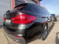 BMW 540 540 d xDrive M Sport HUD LED Noir - thumbnail 5