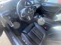 BMW 540 540 d xDrive M Sport HUD LED Schwarz - thumbnail 8