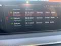 BMW 540 540 d xDrive M Sport HUD LED Schwarz - thumbnail 22