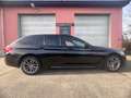 BMW 540 540 d xDrive M Sport HUD LED Schwarz - thumbnail 2
