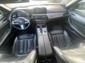 BMW 540 540 d xDrive M Sport HUD LED Noir - thumbnail 11