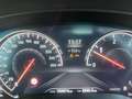 BMW 540 540 d xDrive M Sport HUD LED Schwarz - thumbnail 17
