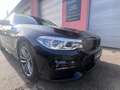 BMW 540 540 d xDrive M Sport HUD LED Schwarz - thumbnail 6
