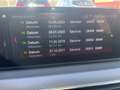 BMW 540 540 d xDrive M Sport HUD LED Schwarz - thumbnail 21