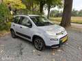 Fiat Panda 1.0 Hybrid City Life | AIRCO | 83.000KM | Grijs - thumbnail 16