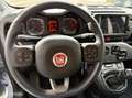 Fiat Panda 1.0 Hybrid City Life | AIRCO | 83.000KM | Grijs - thumbnail 2