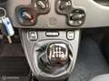 Fiat Panda 1.0 Hybrid City Life | AIRCO | 83.000KM | Grijs - thumbnail 11