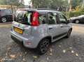 Fiat Panda 1.0 Hybrid City Life | AIRCO | 83.000KM | Grijs - thumbnail 13