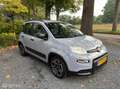 Fiat Panda 1.0 Hybrid City Life | AIRCO | 83.000KM | Grijs - thumbnail 23