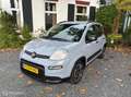 Fiat Panda 1.0 Hybrid City Life | AIRCO | 83.000KM | Grijs - thumbnail 1