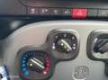 Fiat Panda 1.0 Hybrid City Life | AIRCO | 83.000KM | Grijs - thumbnail 17