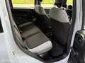 Fiat Panda 1.0 Hybrid City Life | AIRCO | 83.000KM | Grijs - thumbnail 21