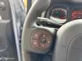 Fiat Panda 1.0 Hybrid City Life | AIRCO | 83.000KM | Grijs - thumbnail 5
