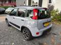 Fiat Panda 1.0 Hybrid City Life | AIRCO | 83.000KM | Grijs - thumbnail 9