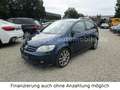 Volkswagen Golf Plus V Sportline *Bi-Xenon*Navi*Leder*GSD* Blauw - thumbnail 7