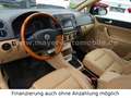 Volkswagen Golf Plus V Sportline *Bi-Xenon*Navi*Leder*GSD* Blauw - thumbnail 9
