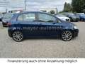 Volkswagen Golf Plus V Sportline *Bi-Xenon*Navi*Leder*GSD* Blauw - thumbnail 2