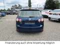 Volkswagen Golf Plus V Sportline *Bi-Xenon*Navi*Leder*GSD* Blauw - thumbnail 4