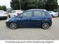Volkswagen Golf Plus V Sportline *Bi-Xenon*Navi*Leder*GSD* Blauw - thumbnail 6