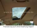 Volkswagen Golf Plus V Sportline *Bi-Xenon*Navi*Leder*GSD* Blauw - thumbnail 12
